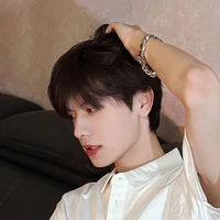 หวังเหลียน