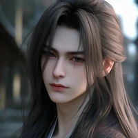 หยู่อ้ายเพิ่ง(องค์รัชทายาทแคว้นหยู่)