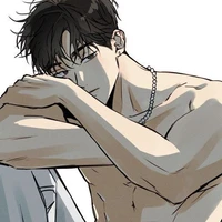 เมเวียล [นอ]