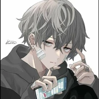 Adam