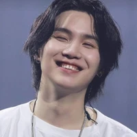 kim yoon