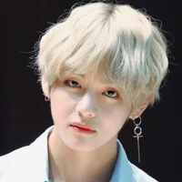 kim yong