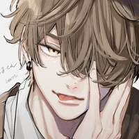 เมธิน