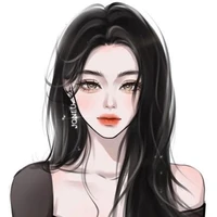 น้ำชา