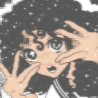𝐶𝑟𝑖𝑎𝑑𝑜𝑟𝑜