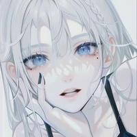 𝘑𝘢𝘯𝘦 𝘈𝘭𝘭𝘦𝘯