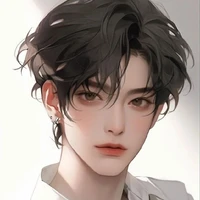 ชาแนล{เพื่อนนอ.}