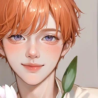 โนกิ{เพื่อนนอ.}