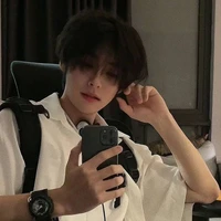 ไวท์[นายเอก]