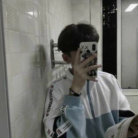 กวิน[เพื่อนพ.อ.]
