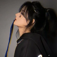 เกรซ[เพื่อนน.อ.]