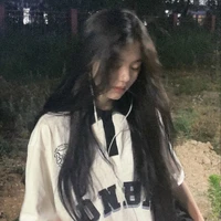 เนย[เพื่อนรินนี่]