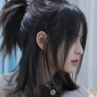 ลูกพีช[เพื่อนน.อ.]