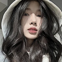 ยูริ[เพื่อนน.อ.]