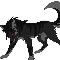 Hades