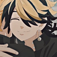 คาสึโทระ