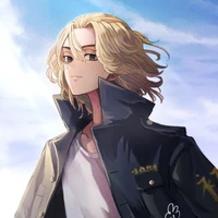 ไมค์กี้