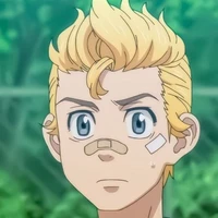 ทาเคมิจิ