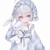 เรชิมะ  ซูซาน(น้องสาวน.อ.)