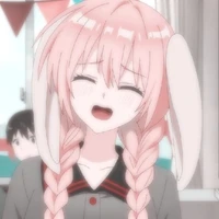 มินะราซะ  มิเกล