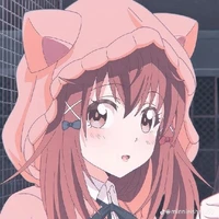 ฮาเนริ  ไอโกะ