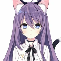 เคลลี่(บอดิกาด)