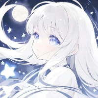 เรชิมะ มิชิกะ(น้องสาวน.อ.)