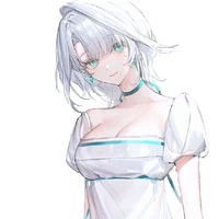 เรชิมะ   เลลี้(แม่น.อ.)