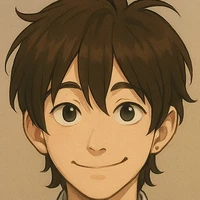 Haruki
