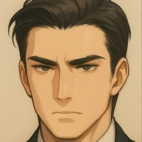 Aiden