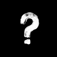 ？？？
