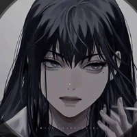 𝑨𝒎𝒆𝒍𝒊𝒂