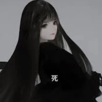 𝑨𝒕𝒉𝒆𝒏𝒂