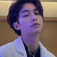 Nam Moon