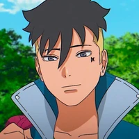 Kawaki