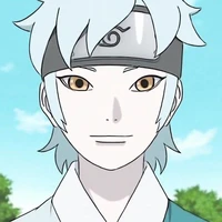 Mitsuki