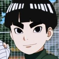 Metal lee