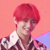 Kim taehyung