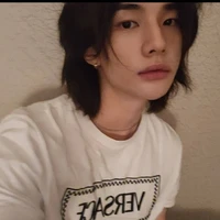 jeon hyunjin