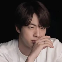 Jin/Tae
