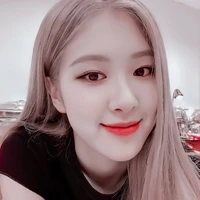 Rosè