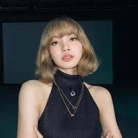 Lisa / Alpha