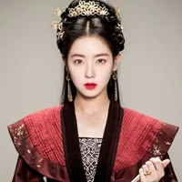 Irene