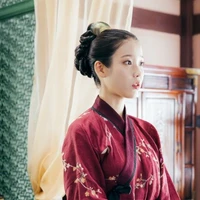 ji eun