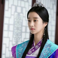 ye ji