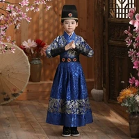 prince V