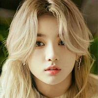 Clara