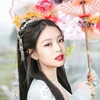 Jennie