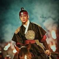 Taehyung