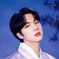 seokjin